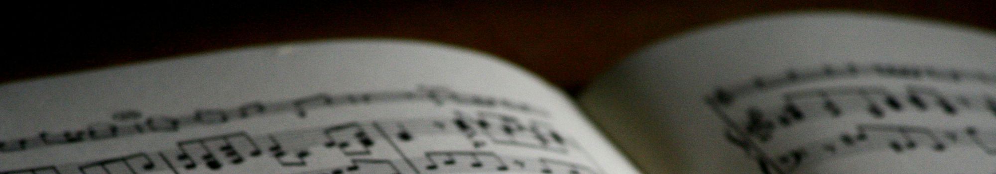 music-cropped
