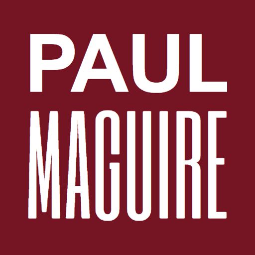 Paul Maguire - Musical Director